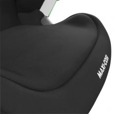 Автокрісло Maxi-Cosi Kore i-Size Authentic Black